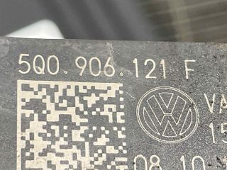 bontott VW PASSAT B8 Üzemanyag Szivattyú Relé