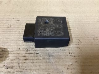 bontott VW PASSAT B8 Üzemanyag Szivattyú Relé