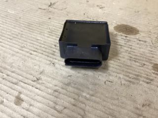 bontott VW PASSAT B8 Üzemanyag Szivattyú Relé