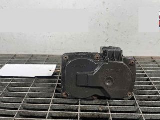 bontott VW PASSAT B8 Vákumpumpa