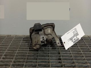 bontott VW PASSAT B8 Vákumpumpa