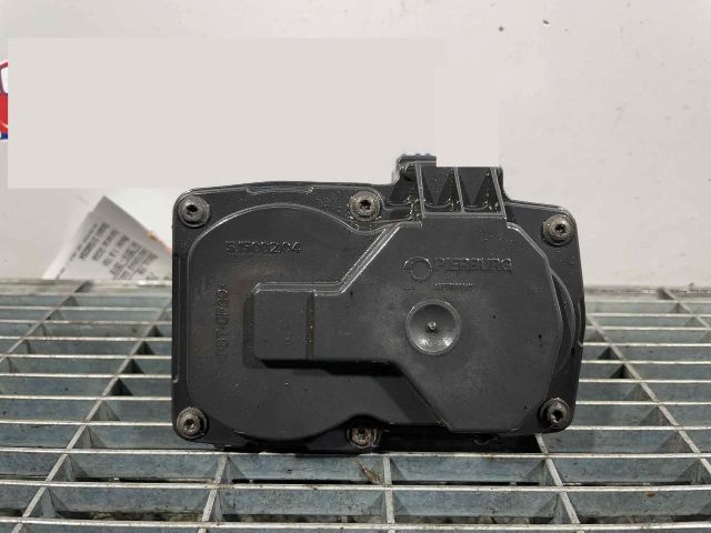 bontott VW PASSAT B8 Vákumpumpa