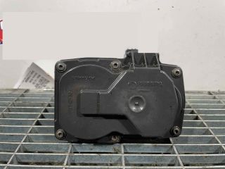 bontott VW PASSAT B8 Vákumpumpa