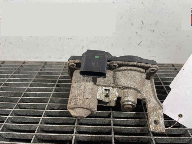 bontott VW PASSAT B8 Vákumpumpa