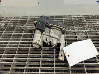 bontott VW PASSAT B8 Vákumpumpa