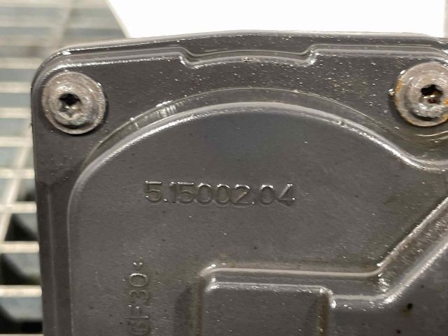 bontott VW PASSAT B8 Vákumpumpa