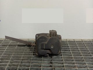 bontott VW PASSAT B8 Vákumpumpa