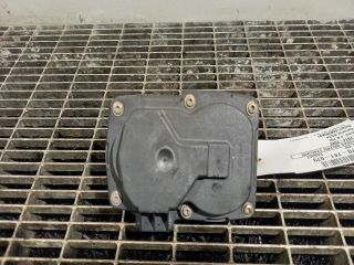 bontott VW PASSAT B8 Vákumpumpa