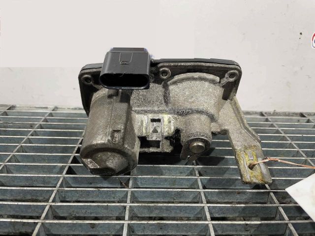 bontott VW PASSAT B8 Vákumpumpa