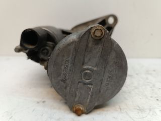 bontott VW PASSAT B8 Önindító