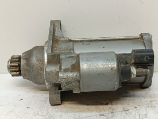 bontott VW PASSAT B8 Önindító