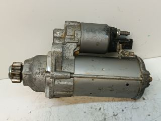 bontott VW PASSAT B8 Önindító