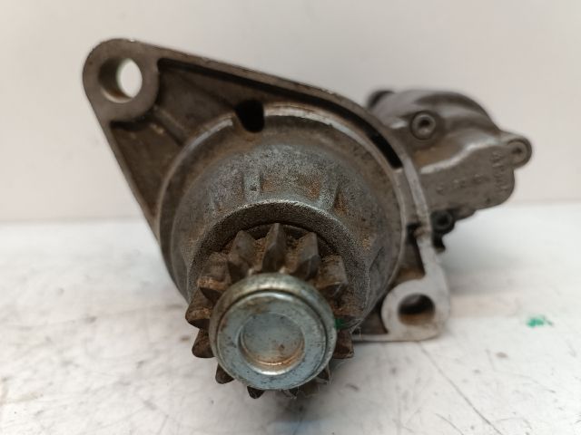 bontott VW PASSAT B8 Önindító