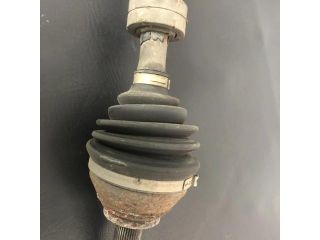 bontott VW PASSAT B8 Bal Féltengely