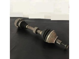 bontott VW PASSAT B8 Bal Féltengely