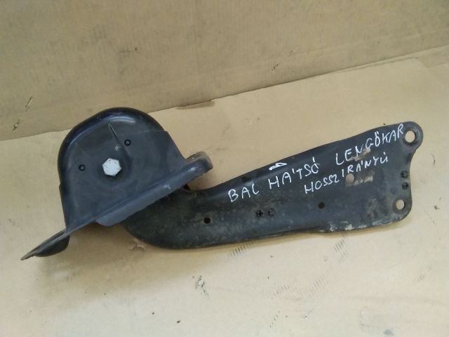 bontott VW PASSAT B8 Bal hátsó Hosszlengőkar