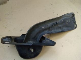 bontott VW PASSAT B8 Bal hátsó Hosszlengőkar