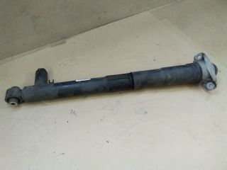 bontott VW PASSAT B8 Bal hátsó Lengéscsillapító