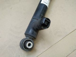 bontott VW PASSAT B8 Bal hátsó Lengéscsillapító