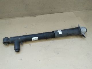 bontott VW PASSAT B8 Bal hátsó Lengéscsillapító