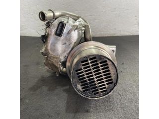 bontott VW PASSAT B8 EGR Hűtő