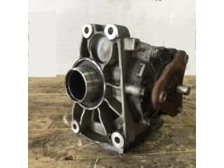 bontott VW PASSAT B8 Első Differenciálmű