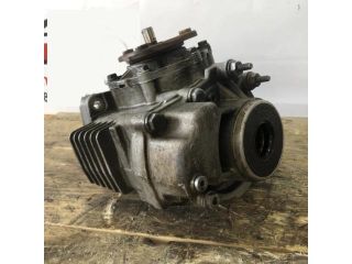 bontott VW PASSAT B8 Első Differenciálmű