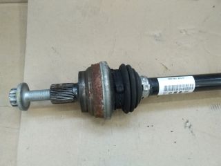 bontott VW PASSAT B8 Jobb hátsó Féltengely