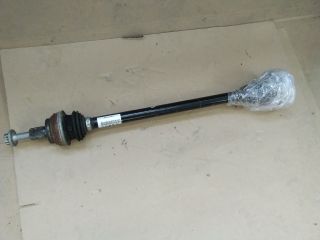 bontott VW PASSAT B8 Jobb hátsó Féltengely