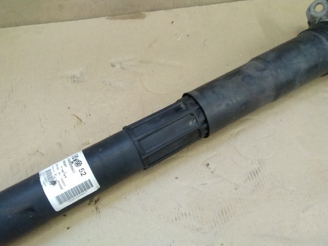 bontott VW PASSAT B8 Jobb hátsó Lengéscsillapító