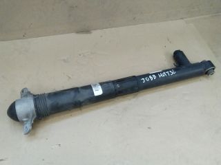bontott VW PASSAT B8 Jobb hátsó Lengéscsillapító