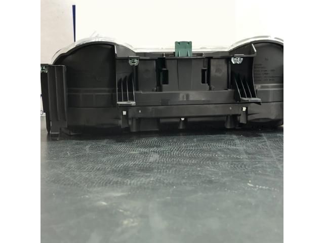 bontott VW PASSAT B8 Kilométeróra