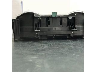 bontott VW PASSAT B8 Kilométeróra