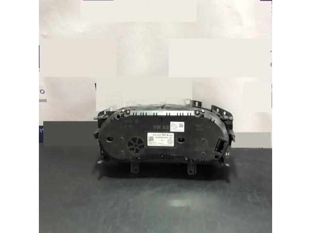 bontott VW PASSAT B8 Kilométeróra