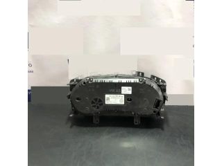 bontott VW PASSAT B8 Kilométeróra