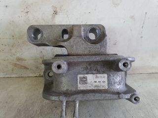 bontott VW PASSAT B8 Motor Tartó Bak (Fém)