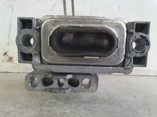 bontott VW PASSAT B8 Motor Tartó Bak (Fém)