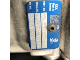 bontott VW PASSAT B8 Turbó