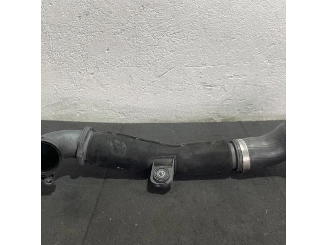 bontott VW PASSAT B8 Turbócső