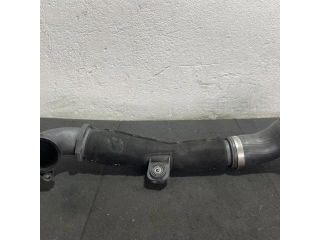 bontott VW PASSAT B8 Turbócső