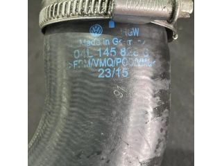 bontott VW PASSAT B8 Turbócső