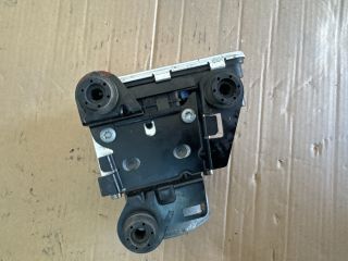 bontott VW PASSAT B8 ABS Kocka