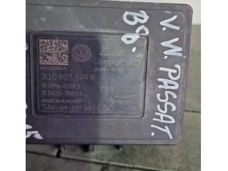 bontott VW PASSAT B8 ABS Kocka