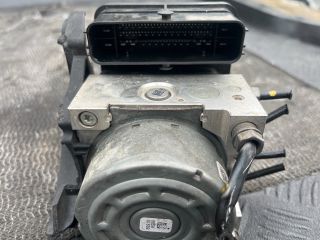 bontott VW PASSAT B8 ABS Kocka