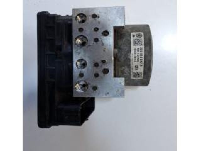 bontott VW PASSAT B8 ABS Kocka