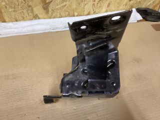 bontott VW PASSAT B8 ABS Kocka