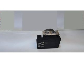 bontott VW PASSAT B8 ABS Kocka