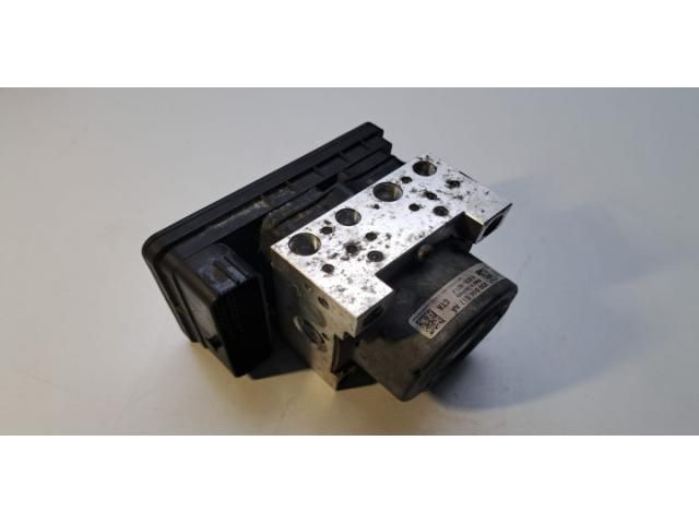 bontott VW PASSAT B8 ABS Kocka