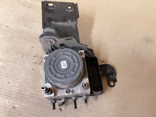 bontott VW PASSAT B8 ABS Kocka