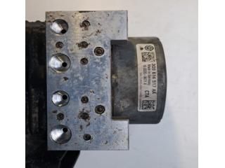 bontott VW PASSAT B8 ABS Kocka